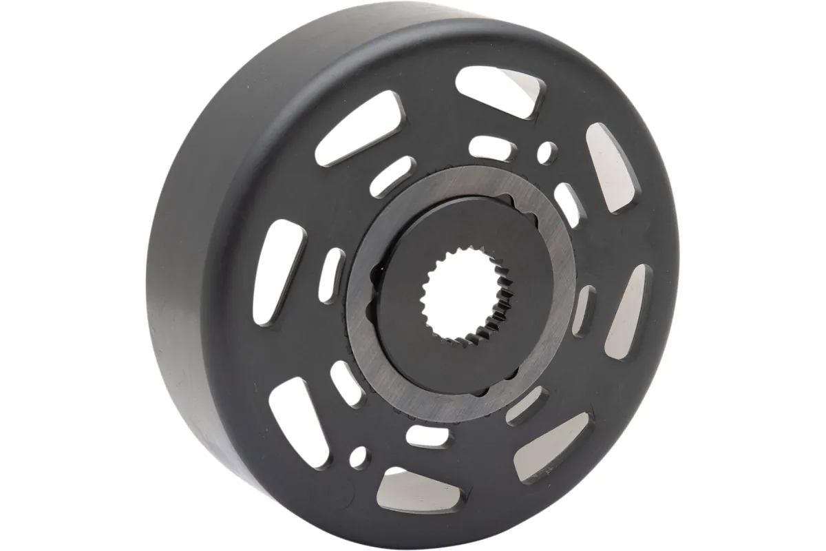 ROTOR ALT 17-22 TOUR