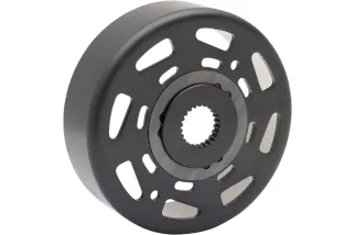 ROTOR ALT 17-22 TOUR