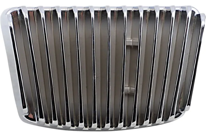 REGULATOR CHR TOUR 17-22