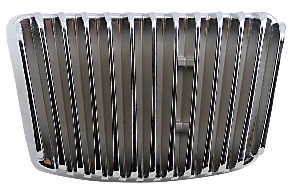 REGULATOR CHR TOUR 17-22