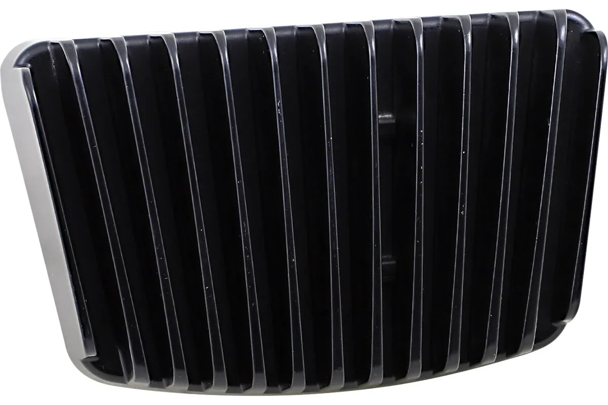 REGULATOR BLK TOUR 17-22