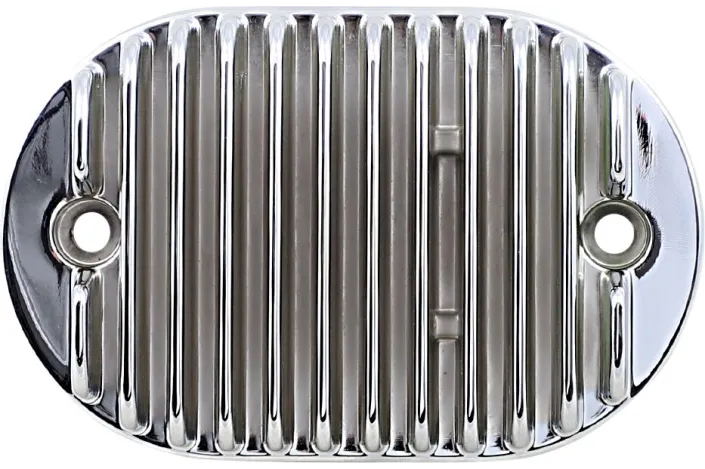 REGULATOR CHR ST 18-22