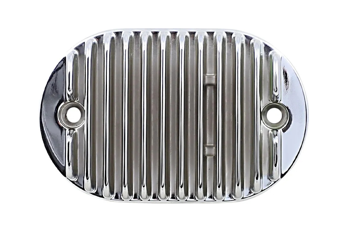 REGULATOR CHR ST 18-22