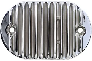 REGULATOR CHR ST 18-22