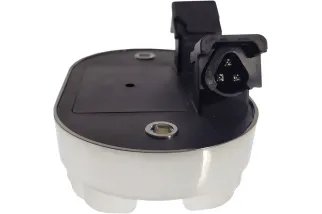 REGULATOR CHR ST 18-22