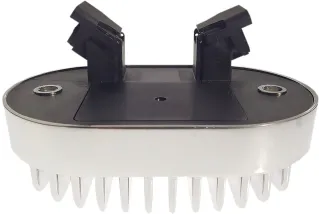 REGULATOR CHR ST 18-22