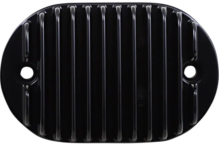 REGULATOR BLK ST 18-22