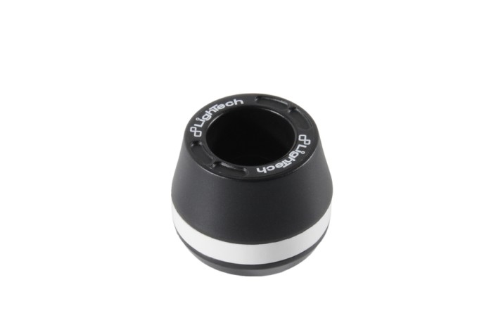 Tampons de protection LIGHTECH - Nylon