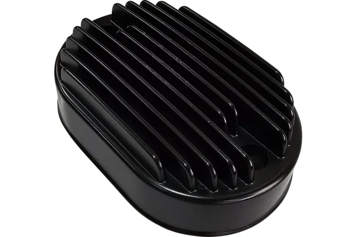 REGULATOR BLK 08-17 VROD