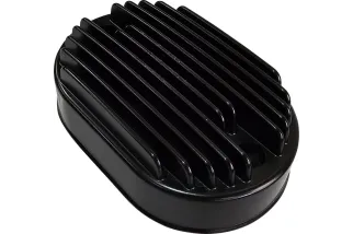 REGULATOR BLK 08-17 VROD