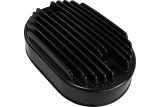 REGULATOR BLK 08-17 VROD
