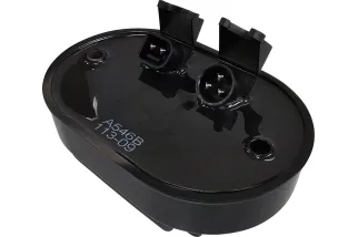 REGULATOR BLK 08-17 VROD