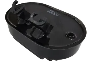 REGULATOR BLK 08-17 VROD