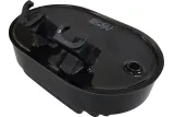 REGULATOR BLK 08-17 VROD