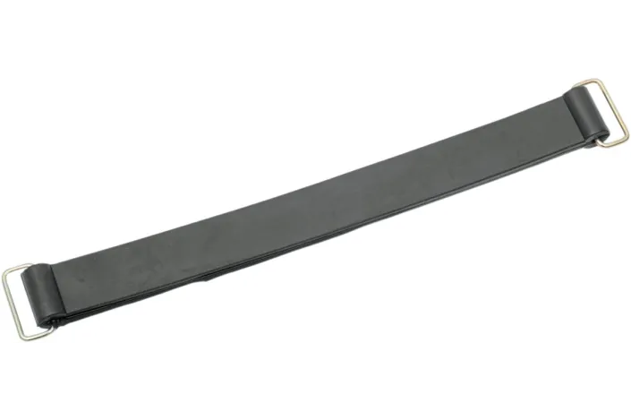 STRAP BATTRY 02-17 VROD
