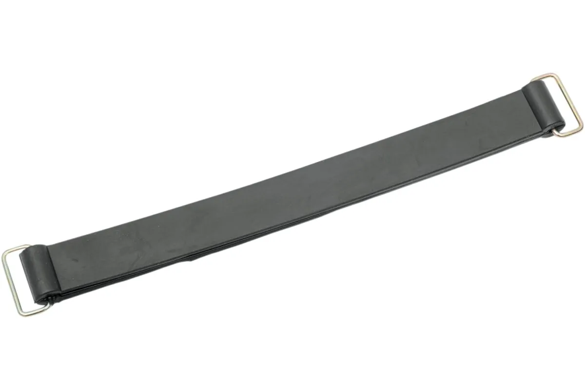 STRAP BATTRY 02-17 VROD