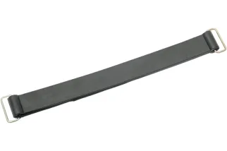 STRAP BATTRY 02-17 VROD