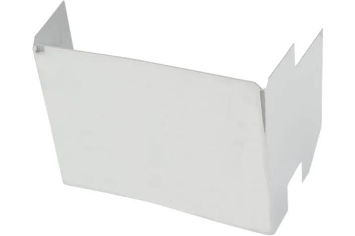 COVER BATRY 70-84FLH SMTH