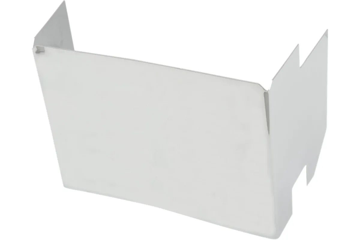 COVER BATRY 70-84FLH SMTH