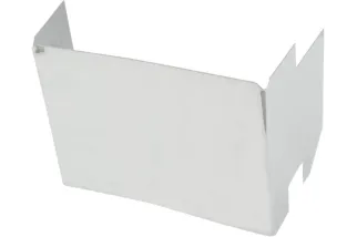 COVER BATRY 70-84FLH SMTH