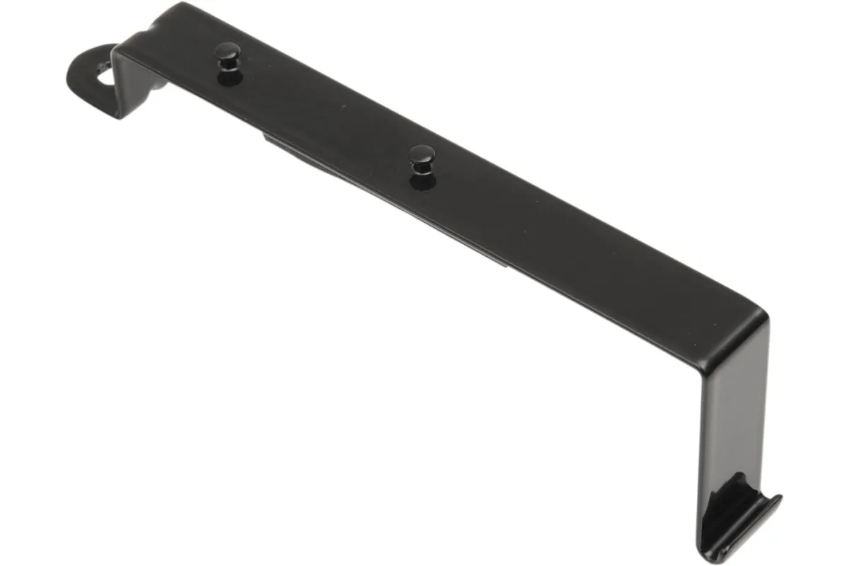 STRAP BATTERY 04-13XL