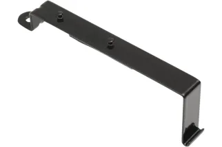 STRAP BATTERY 04-13XL