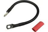 CABLE BATTERY BLK 13