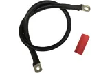 CABLE BATTERY BLK 22