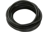 CABLE BAT BLK 25' ROLL