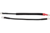 CABLE KIT BAT BK 10-13 XL