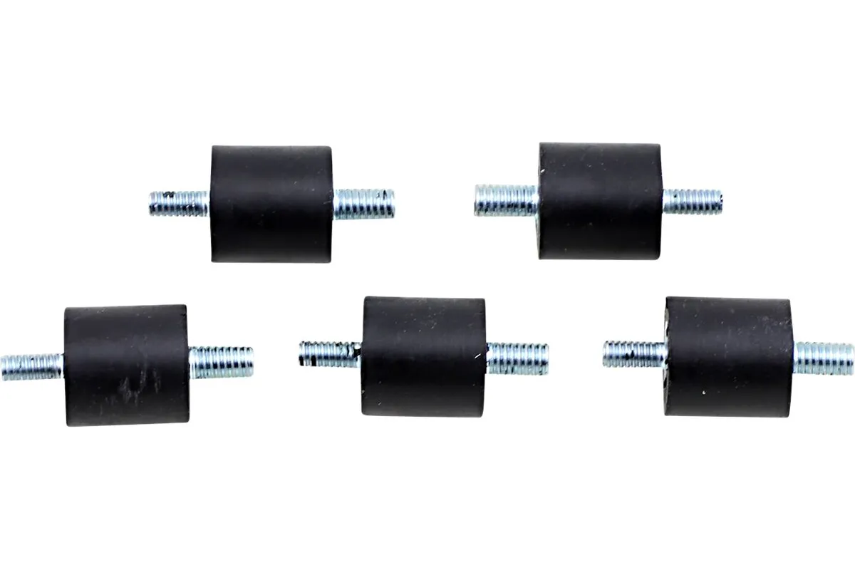 MOUNT BATTERY TRAY 5PK XL