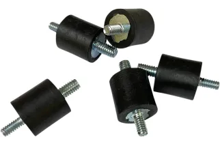 MOUNT BATTERY TRAY 5PK XL