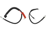 CABLE SET BATRY FLT 14-16