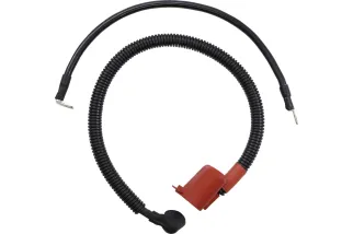 CABLE SET BATTERY XL 14+