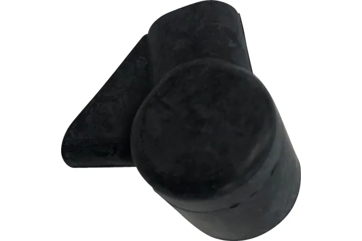 BOOT BATT.CBL.(70584-94)