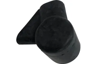 BOOT BATT.CBL.(70584-94)