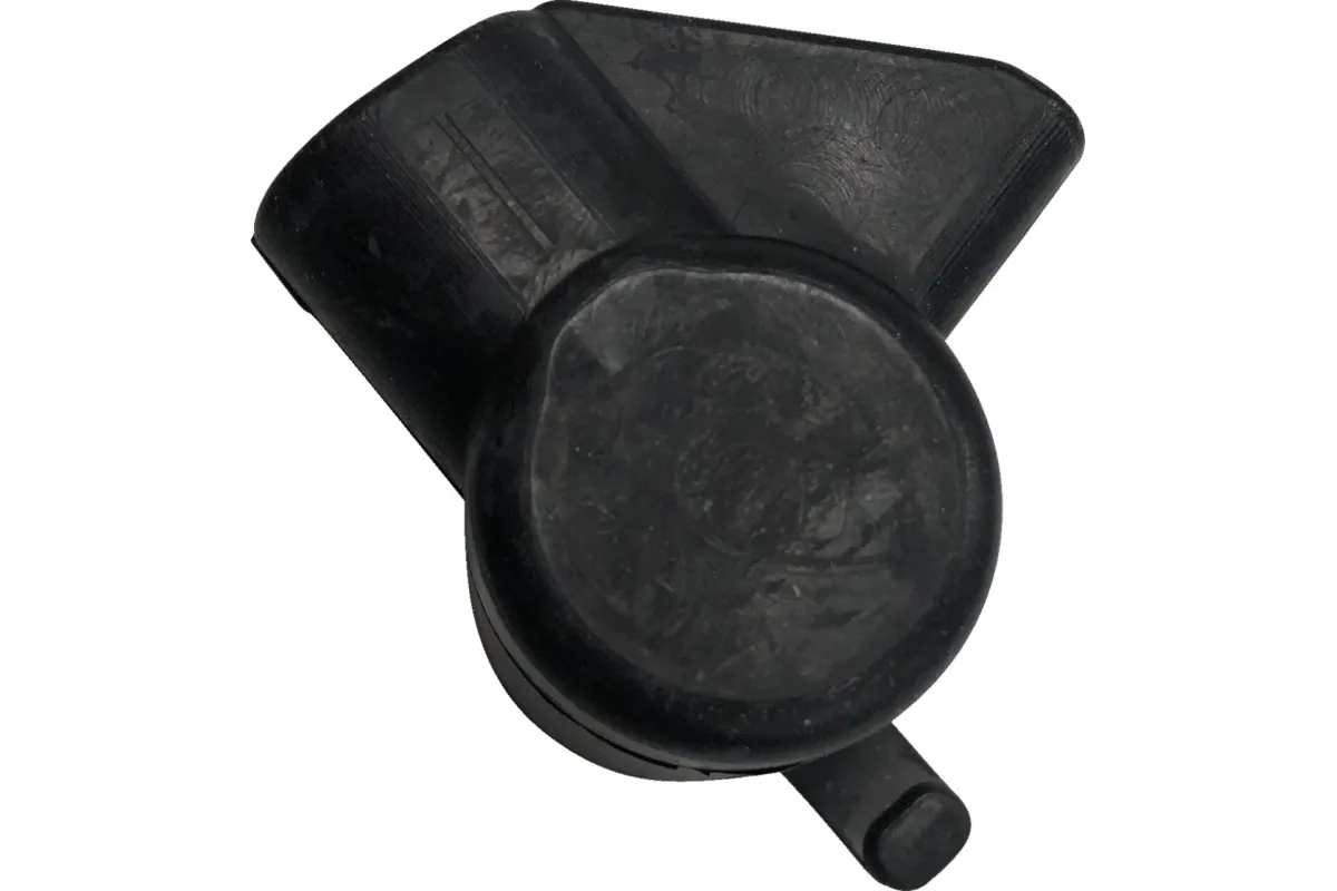 BOOT BATT.CBL.(70595-96)