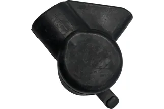 BOOT BATT.CBL.(70595-96)