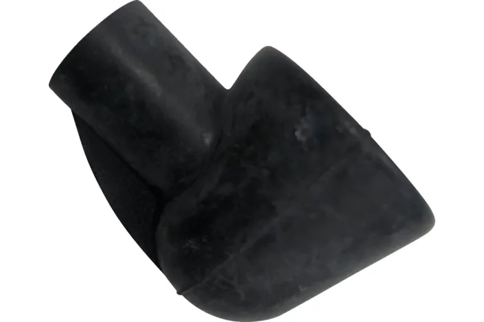 BOOT BATT.CBL.(70578-89)