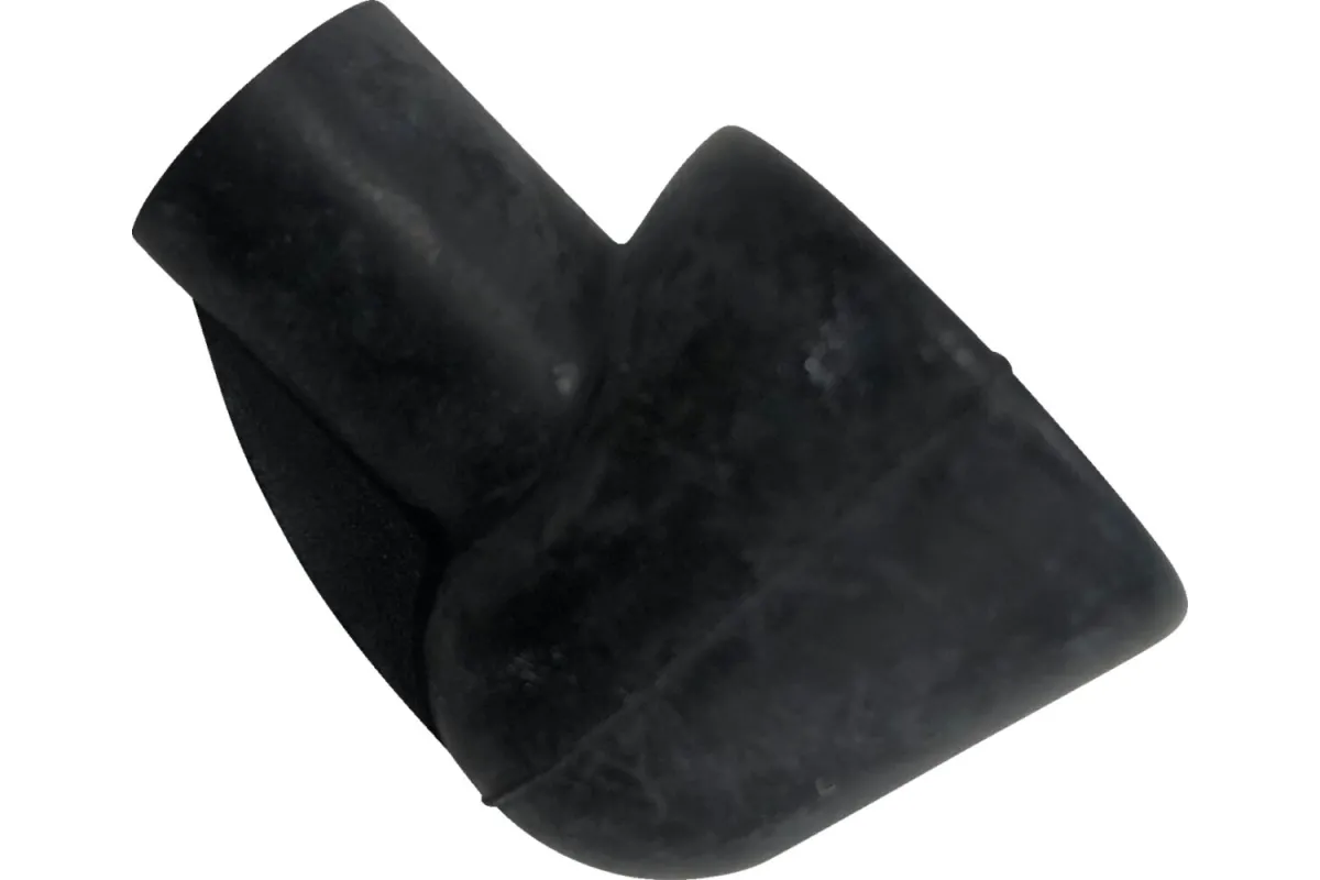 BOOT BATT.CBL.(70578-89)