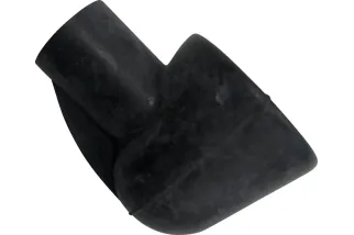 BOOT BATT.CBL.(70578-89)