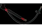 CABLE BATTERY POSITIVE 18-24 S
