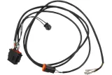 WIREHARNES SPEDO 96/7FLHR