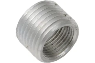 ADAPTER SPED 5/8-12MM