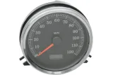 SPEEDOMETER 99FLHR/S/TAIL
