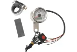 SPEEDOMETER 1.87WHT PRO