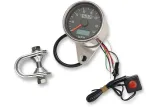 SPEEDOMETER 2.37BLK PRO
