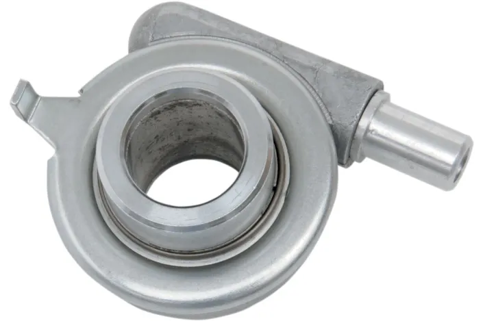 DRIVE SPEEDO FLHT 96-99