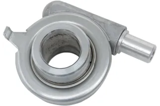 DRIVE SPEEDO FLHT 96-99