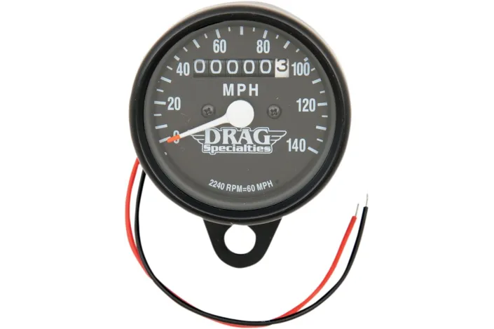 SPEEDO BLK 2240: BLK FACE